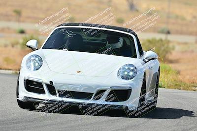 media/Jun-01-2025-VIP Trackdays (Sun) [[b20349723e]]/C Group/Session 1 (Turn 4)/